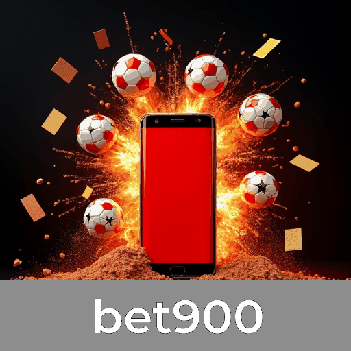 bet900: Entre com login rápido e explore jogos ao vivo
