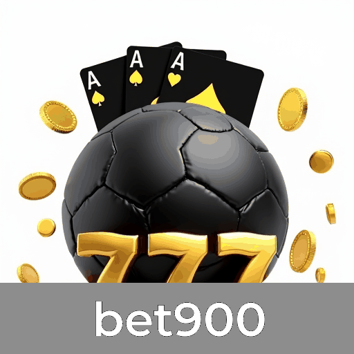 bet900 - Sites de apostas esportivas e apostas ao vivo