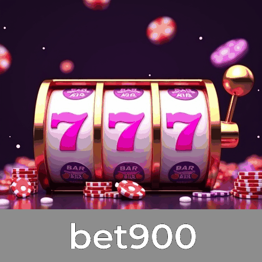 bet900 - Grande seleção de jogos ao vivo e cassinos online