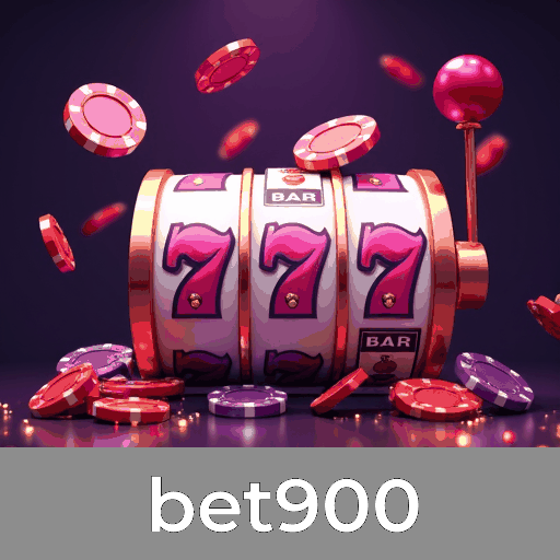 bet900: Aproveite caça-níqueis e caça-níqueis com bônus no cassino ao vivo!