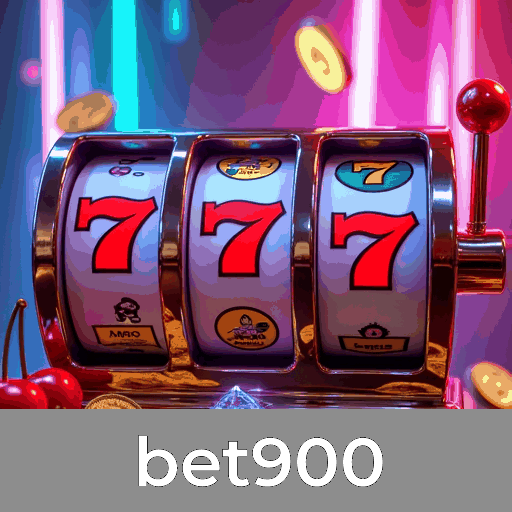 bet900: Entre com login rápido e explore jogos ao vivo