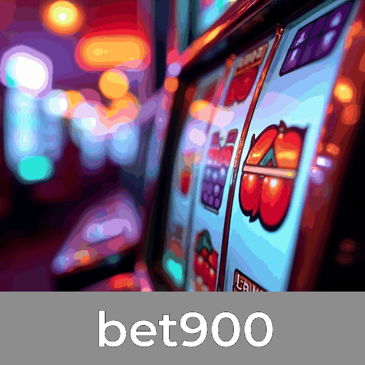 bet900: Aproveite caça-níqueis e caça-níqueis com bônus no cassino ao vivo!