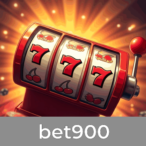 bet900 - App bet900 Brasil disponível para download no Google Play
